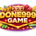 Done999 Game