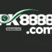 pk8888 game