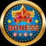 Done55 Game