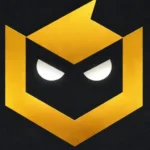 Apkgamez.pk
