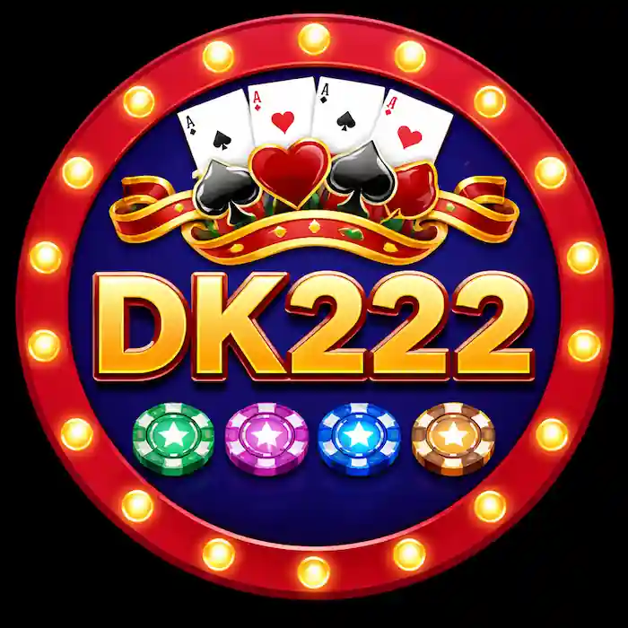 DK222 Gam
