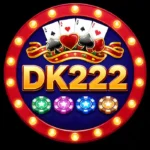 dk222 game