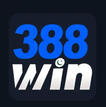 388Win Game