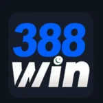 388Win Game