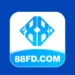 88fd game