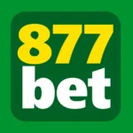 877Bet Game