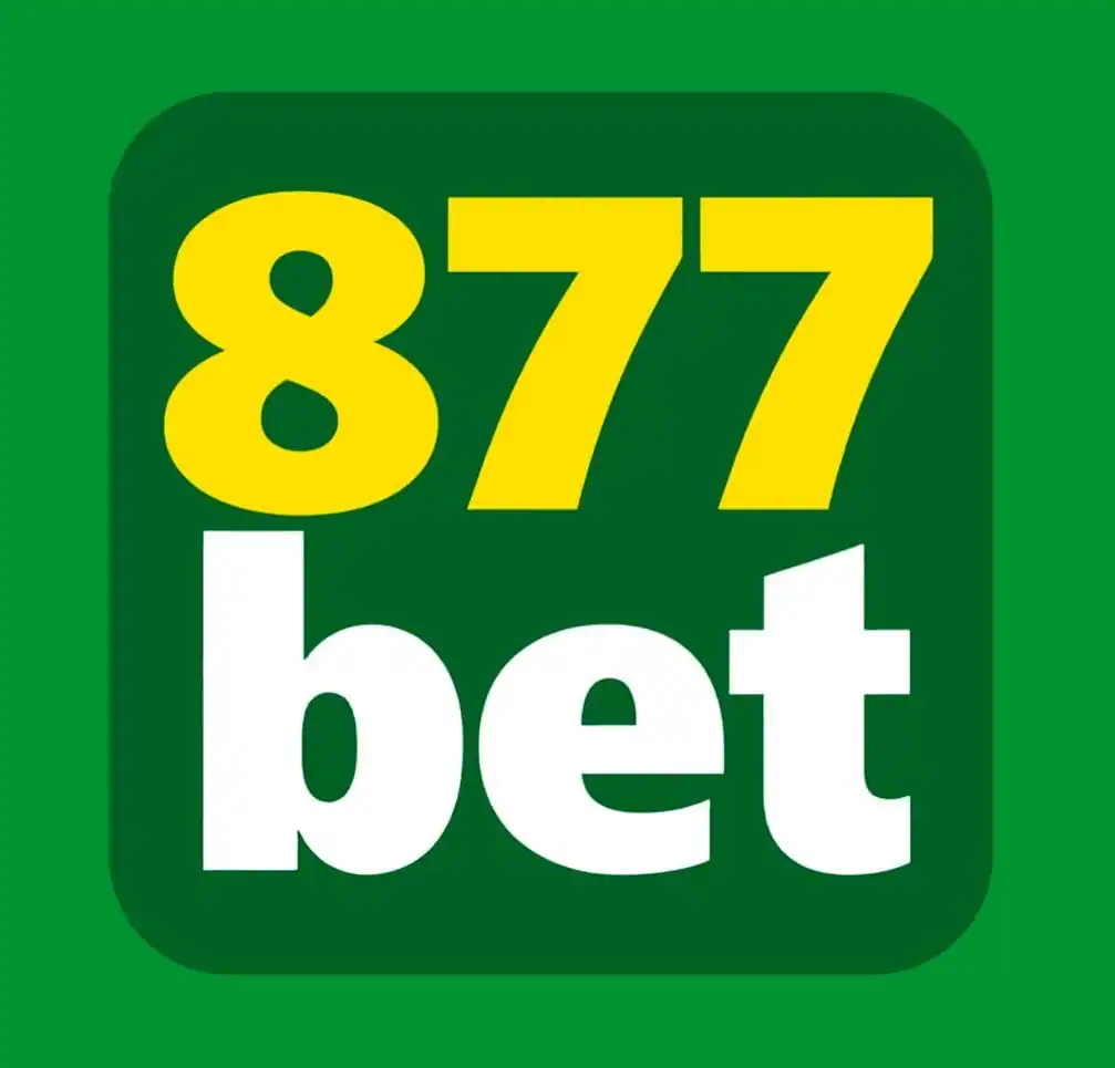 877Bet Game
