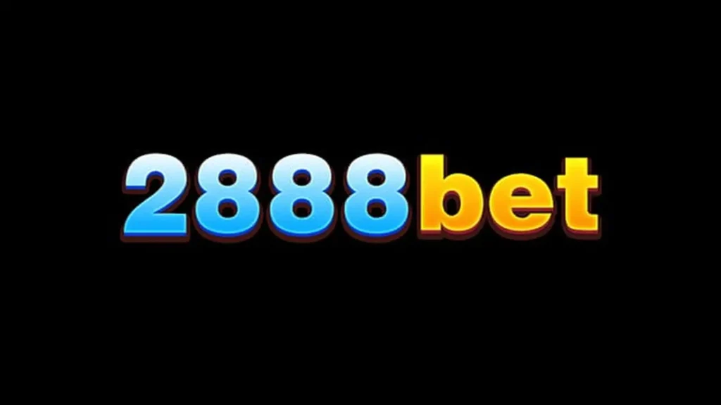 2888Bet Game