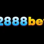 2888Bet Game