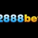 2888Bet Game