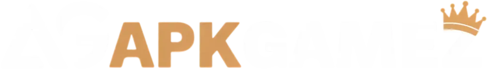 Apkgamez.pk