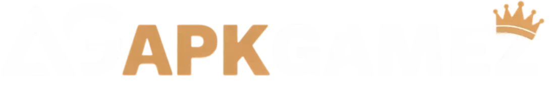 Apkgamez