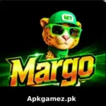 Margo Bet Game
