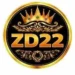 Zd22 Game