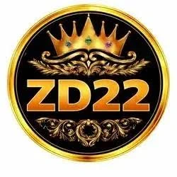 Zd22 Game