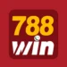 788Win Game