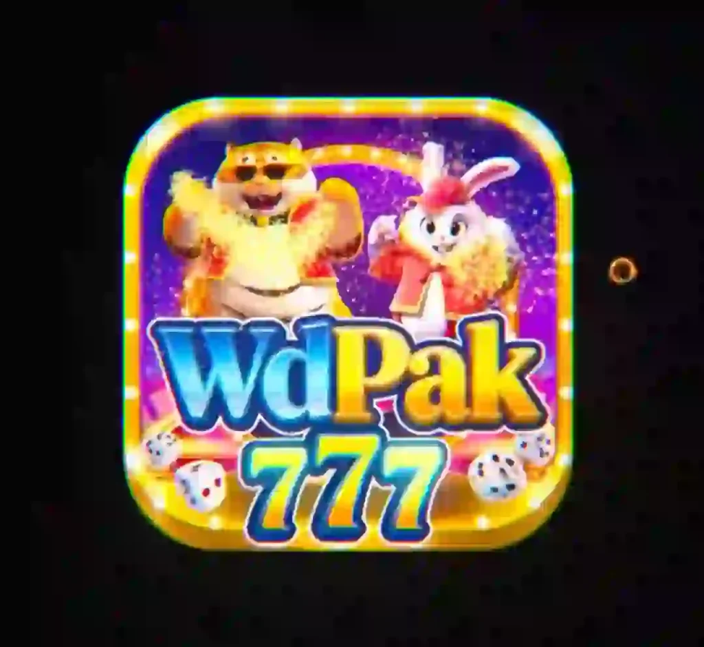 WdPak777 Game
