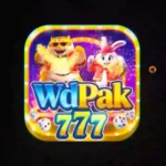 WdPak777 Game