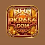 PKR656 Game