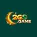 2G Game