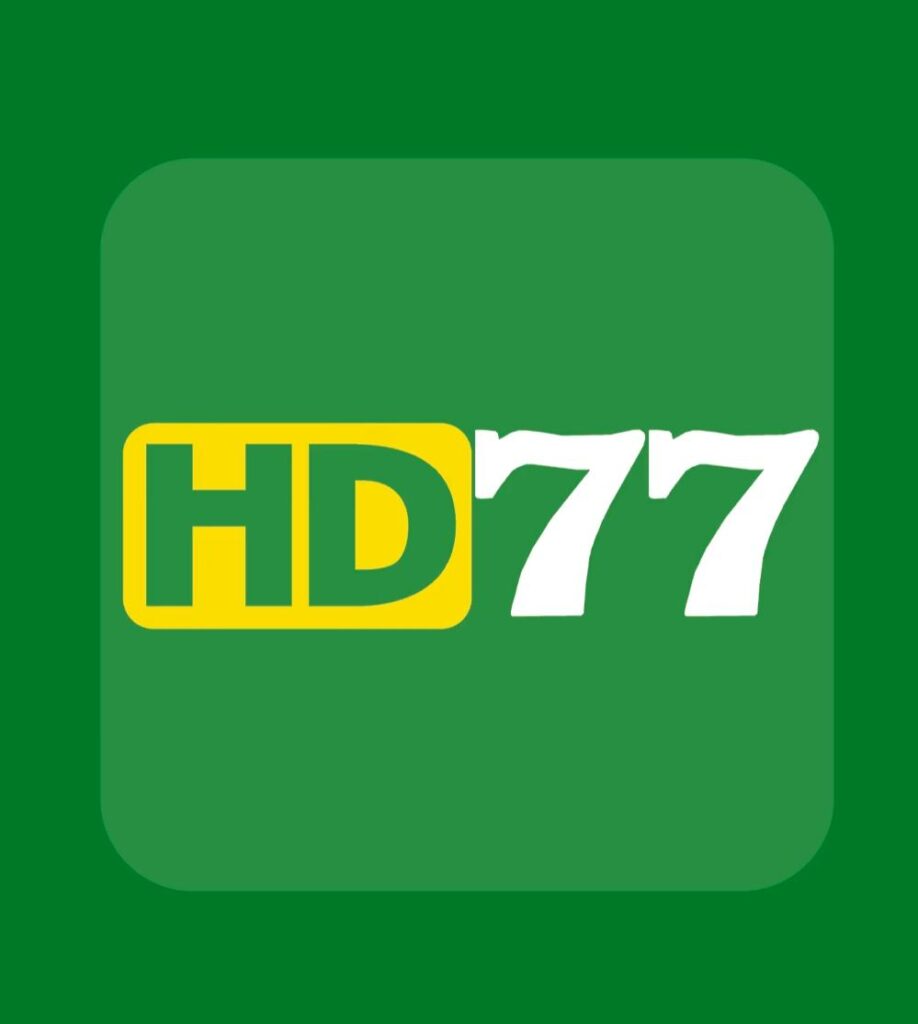 HD77 Game