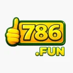 786Fun Game