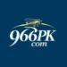 966PK Game