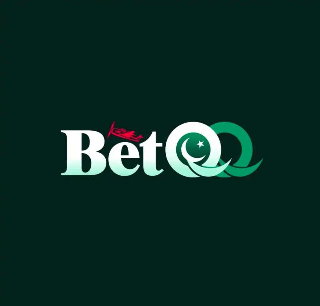 BetQQ Game