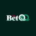 BetQQ Game