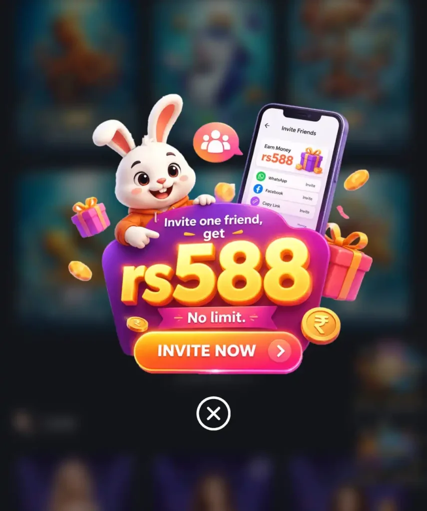 JK667 Game