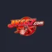 JK667 Game