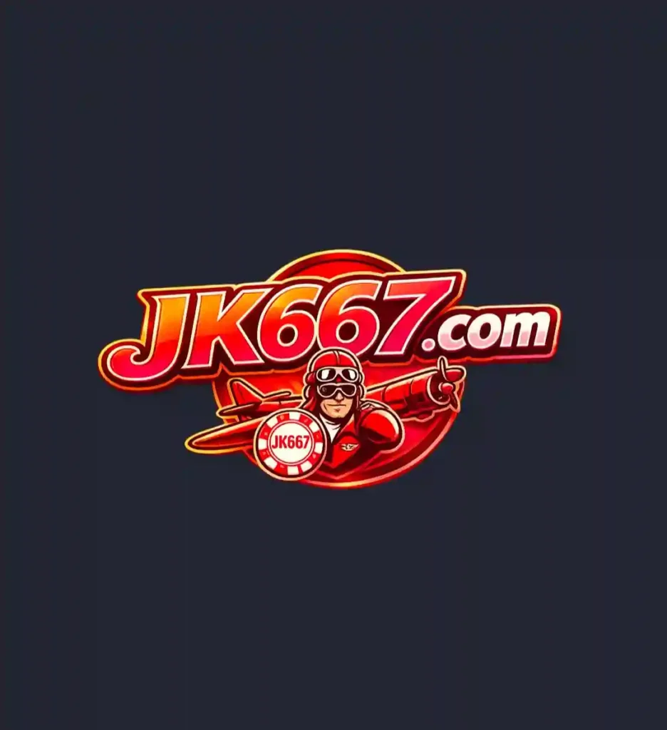 JK667 Game