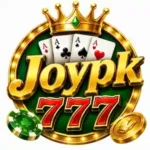 JoyPk777 Game