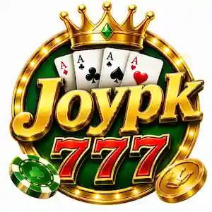 JoyPk777 Game