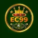 Ec99 Game