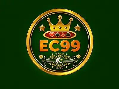 Ec99 Game