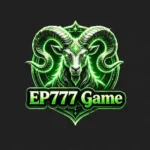 EP777 Game