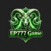EP777 Game