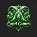 Capri Game