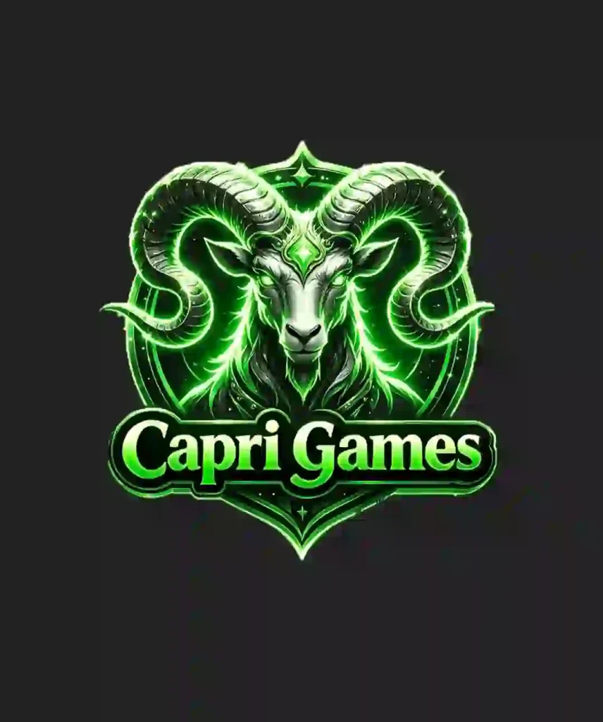 Capri Game