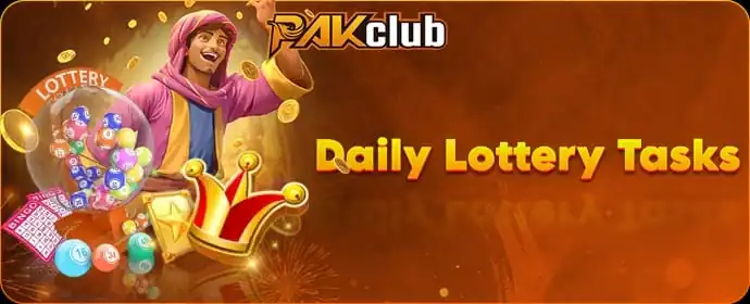 PakClub Game
