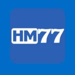 HM77 Game