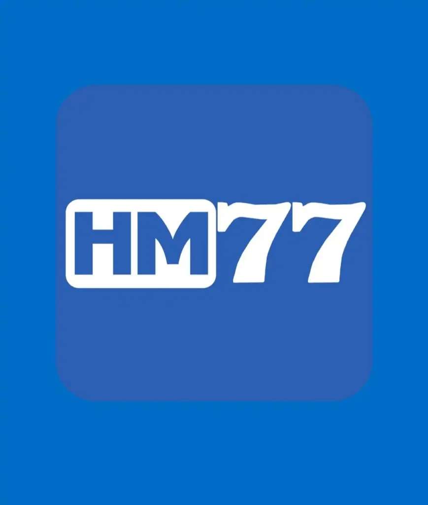 HM77 Game