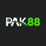 Pak88 Game