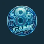 8B Game