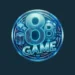 8B Game