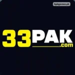 33Pak Game