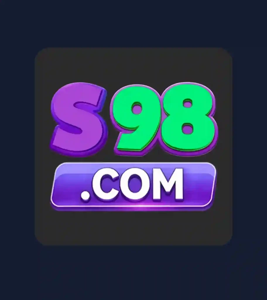 S98 Game