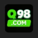 Q98 Game