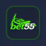 Bet55 Game